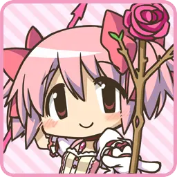 Admin Icon